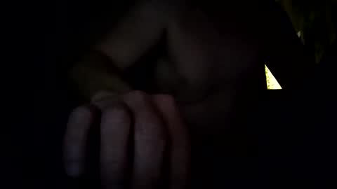 tchoop64 online show from 12, 2, 2026