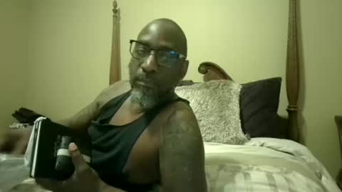 TOUCH online show from 17, 5, 2026