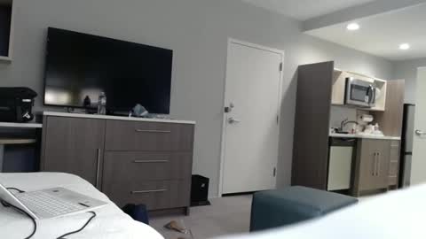 tiffPopeTg online show from 27, 2, 2025