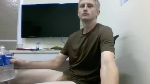 Snapshot of tcute0 chatting on 18, 9, 2025 tcute0 online show from 18, 9, 2025