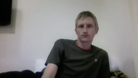 Snapshot of tcute0 chatting on 23, 12, 2025 tcute0 online show from 23, 12, 2025