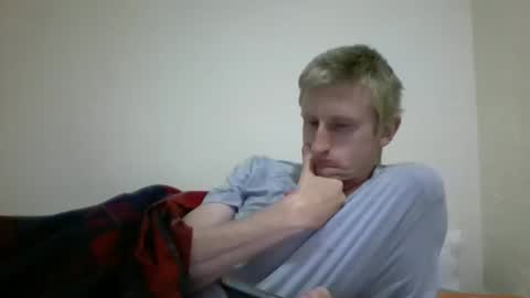 Snapshot of tcute0 chatting on 11, 1, 2026 tcute0 online show from 11, 1, 2026