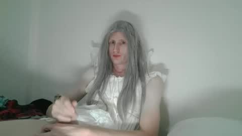 Snapshot of tcute0 chatting on 12, 1, 2026 tcute0 online show from 12, 1, 2026