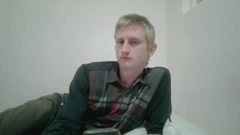 Snapshot of tcute0 chatting on 13, 1, 2026 tcute0 online show from 13, 1, 2026