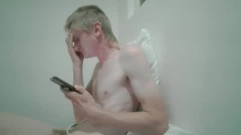 Snapshot of tcute0 chatting on 14, 1, 2026 tcute0 online show from 14, 1, 2026