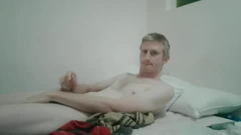 Snapshot of tcute0 chatting on 16, 1, 2026 tcute0 online show from 16, 1, 2026