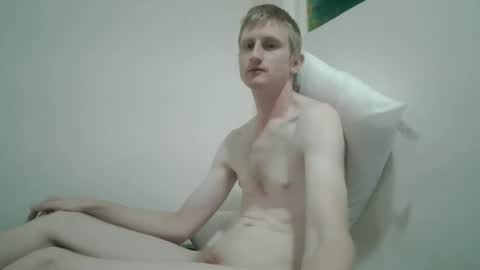 Snapshot of tcute0 chatting on 17, 1, 2026 tcute0 online show from 17, 1, 2026