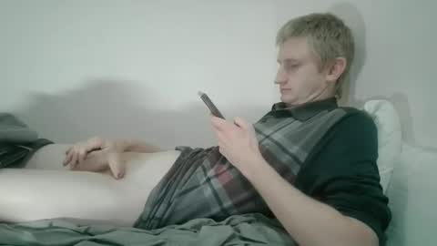 Snapshot of tcute0 chatting on 8, 2, 2026 tcute0 online show from 8, 2, 2026