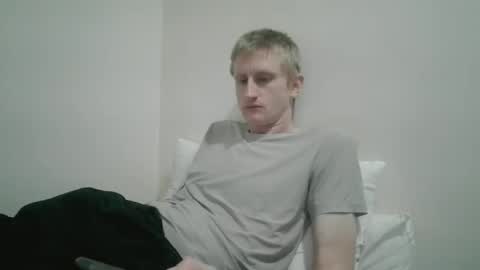 Snapshot of tcute0 chatting on 18, 2, 2026 tcute0 online show from 18, 2, 2026