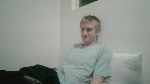 Snapshot of tcute0 chatting on 19, 2, 2026 tcute0 online show from 19, 2, 2026