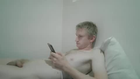 tcute0 online show from 24, 2, 2026