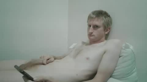 tcute0 online show from 25, 2, 2026