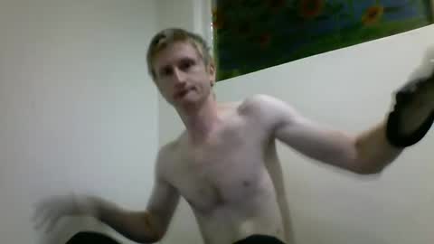 tcute0 online show from 2, 3, 2026