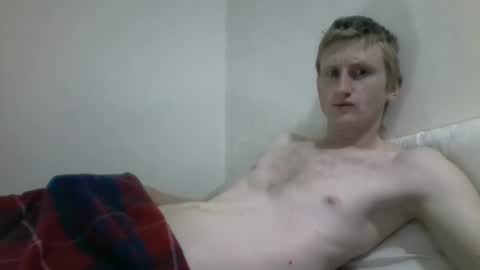 tcute0 online show from 8, 3, 2026