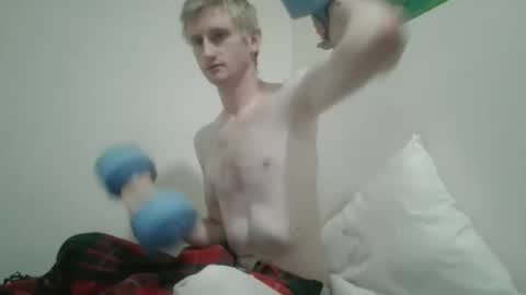 tcute0 online show from 19, 3, 2026