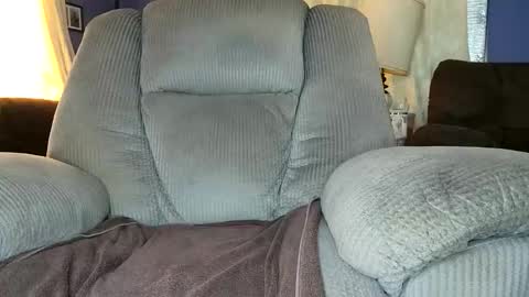 tdave486 online show from 26, 5, 2026