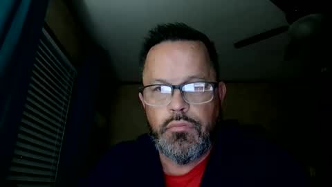 tdhawk87 online show from 1, 12, 2025