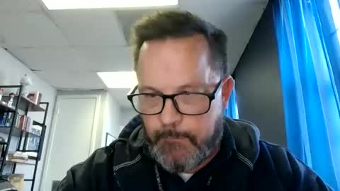 tdhawk87 online show from 15, 1, 2026