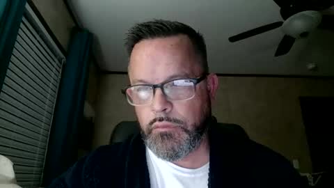 tdhawk87 online show from 23, 2, 2026