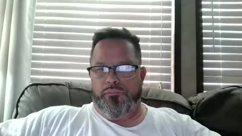 tdhawk87 online show from 6, 5, 2026
