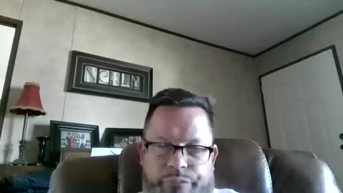 tdhawk87 online show from 7, 5, 2026