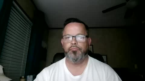 tdhawk87 online show from 11, 5, 2026