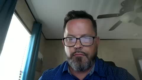 tdhawk87 online show from 11, 5, 2026