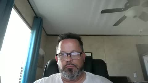 tdhawk87 online show from 12, 5, 2026
