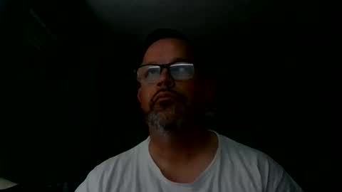 tdhawk87 online show from 18, 5, 2026