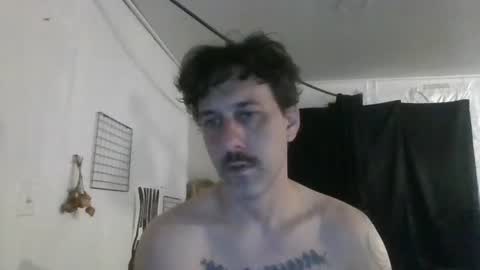 tdiddy222 online show from 30, 5, 2026