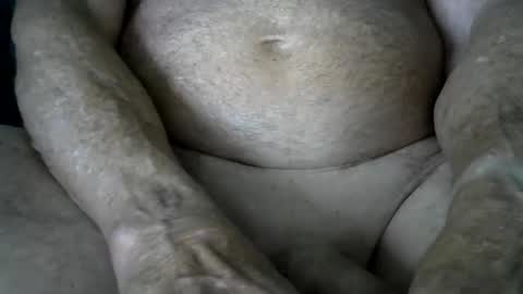 Snapshot of tdiver1 chatting on 18, 2, 2025 Tdiver c2c lets cum together online show from 18, 2, 2025