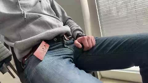 Snapshot of tdnaw chatting on 12, 1, 2026 td 78 online show from 12, 1, 2026