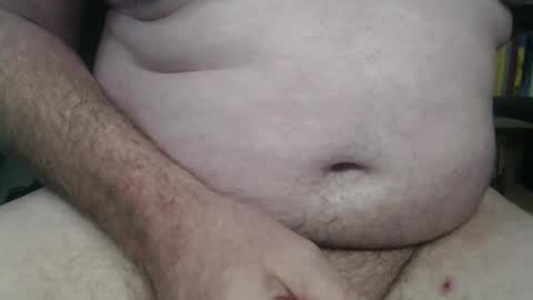 Snapshot of tdocean42 chatting on 2, 10, 2025 tdocean42 online show from 2, 10, 2025