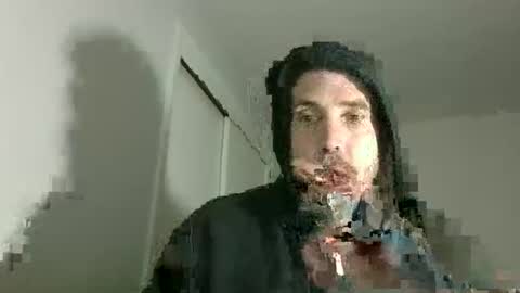 tdoggy278147 online show from 8, 3, 2025