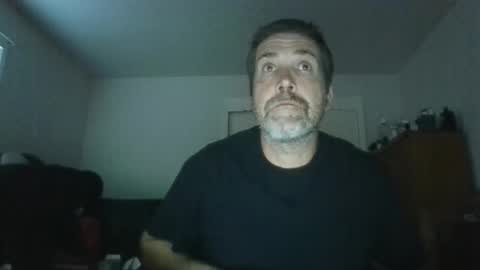 tdoggy278147 online show from 8, 9, 2025