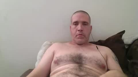 tdoggy278147 online show from 5, 10, 2025