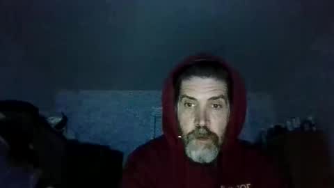 tdoggy278147 online show from 21, 12, 2025