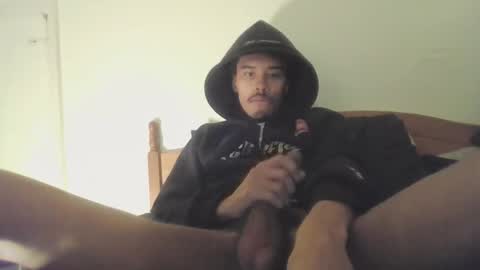 tdr1998 online show from 8, 2, 2026