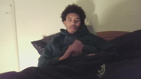 tdr1998 online show from 10, 2, 2026