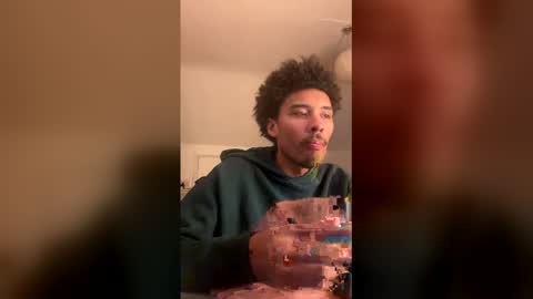 tdr1998 online show from 11, 2, 2026