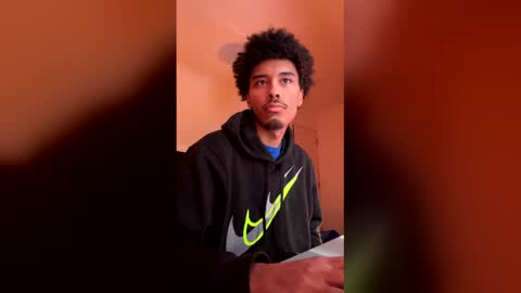 tdr1998 online show from 4, 3, 2026