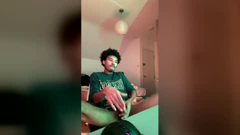 tdr1998 online show from 6, 3, 2026