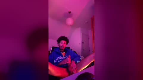 tdr1998 online show from 10, 3, 2026