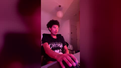 tdr1998 online show from 11, 3, 2026