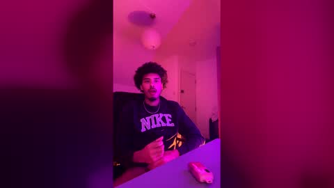 tdr1998 online show from 15, 3, 2026