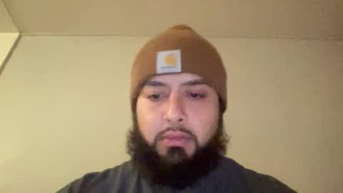 Jonny Winchester online show from 6, 2, 2026