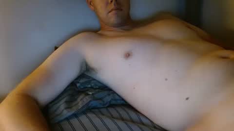 tdyy1995 online show from 11, 9, 2025