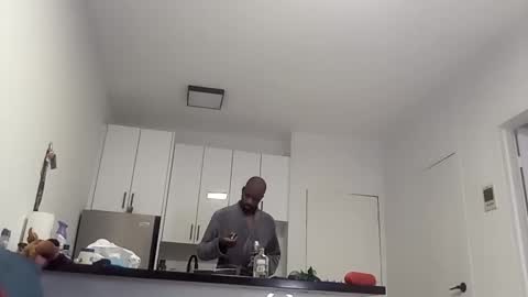 Snapshot of te3jani chatting on 1, 1, 2025 te3jani online show from 1, 1, 2025