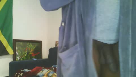 Snapshot of te3jani chatting on 3, 2, 2025 te3jani online show from 3, 2, 2025