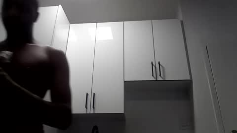 Snapshot of te3jani chatting on 23, 2, 2025 te3jani online show from 23, 2, 2025